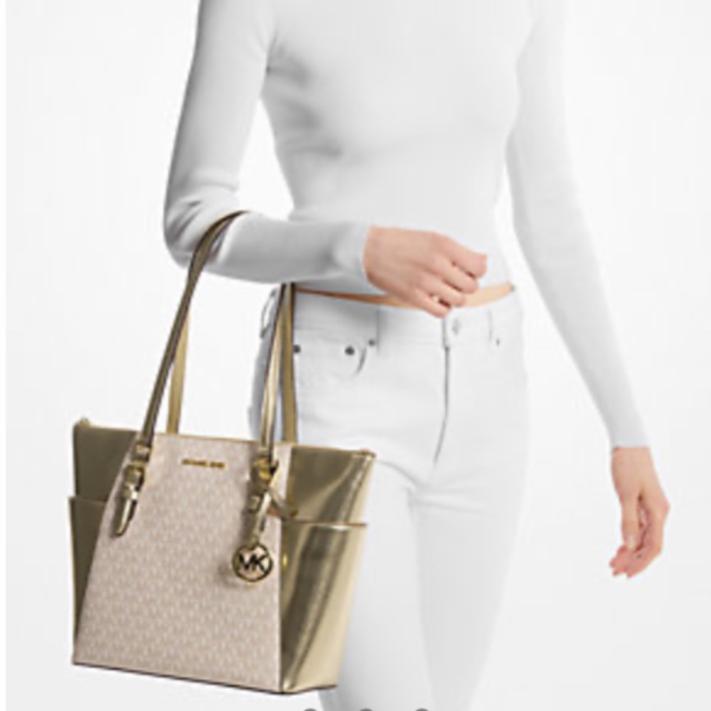 Michael Kors Tote